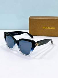 Picture of Bvlgari Sunglasses _SKUfw79278494fw